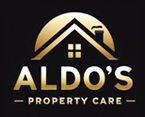 Aldos Property Care Pty Ltd