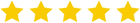 Aldos Property Care