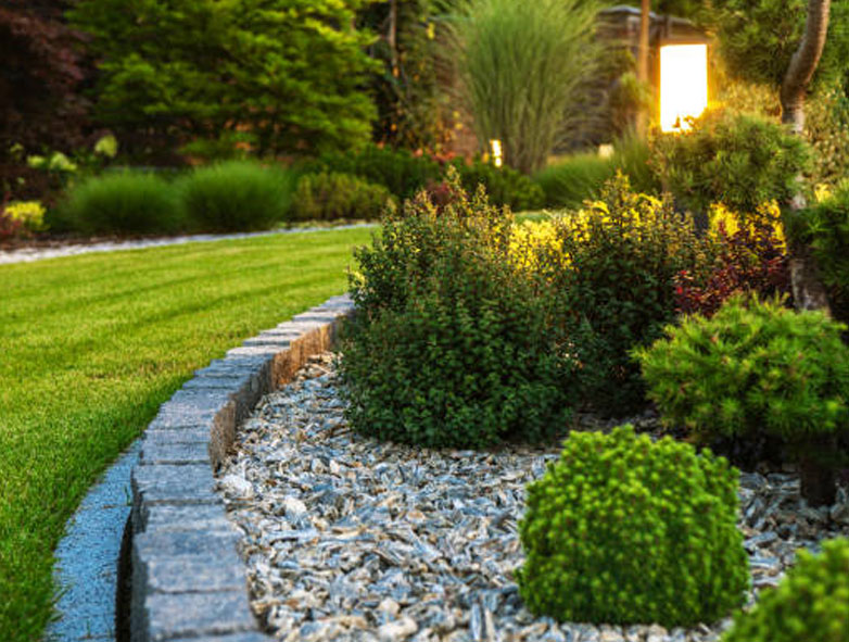 Aldos Property Care