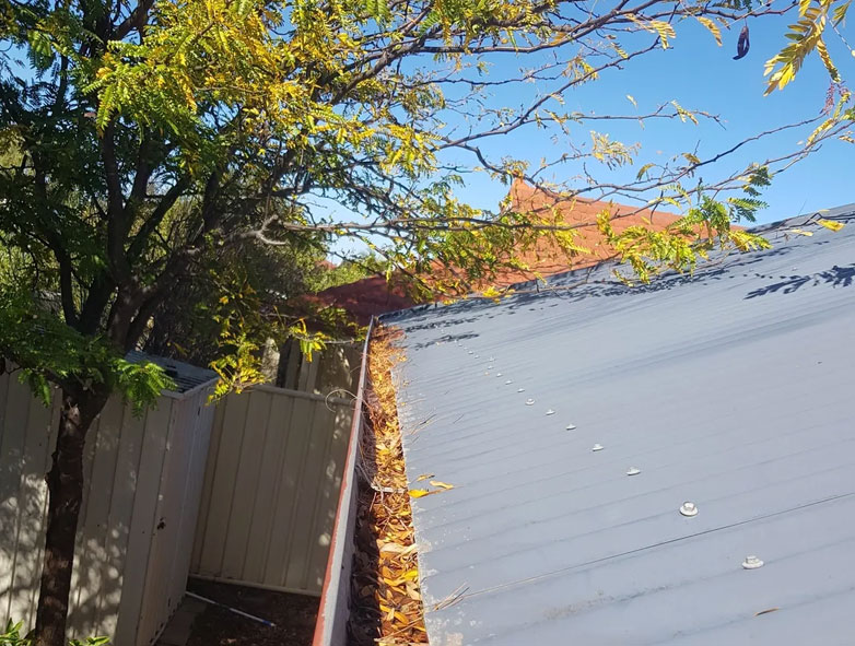 Aldos Property Care