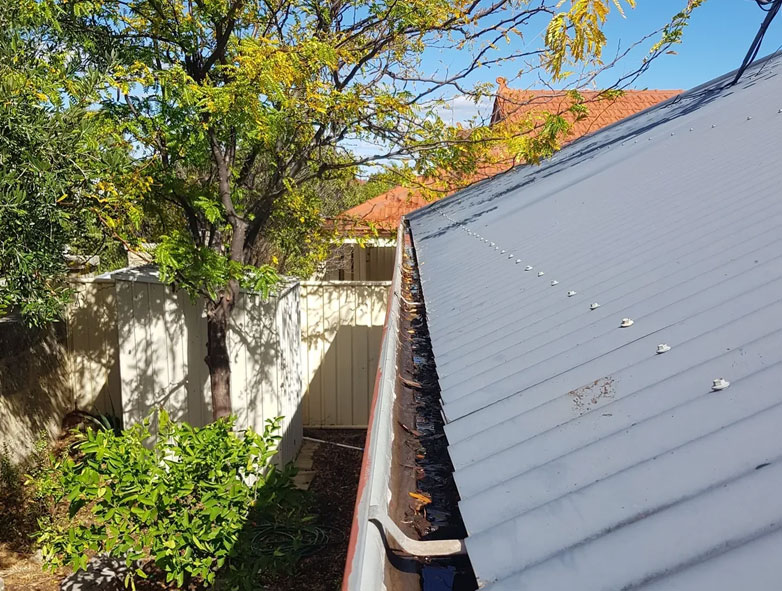 Aldos Property Care