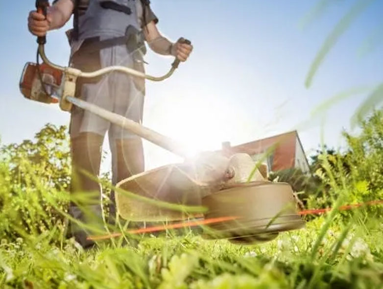 Aldos Property Care