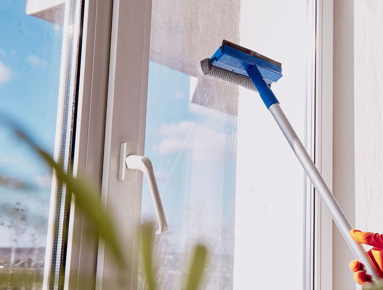 Aldos Property Care