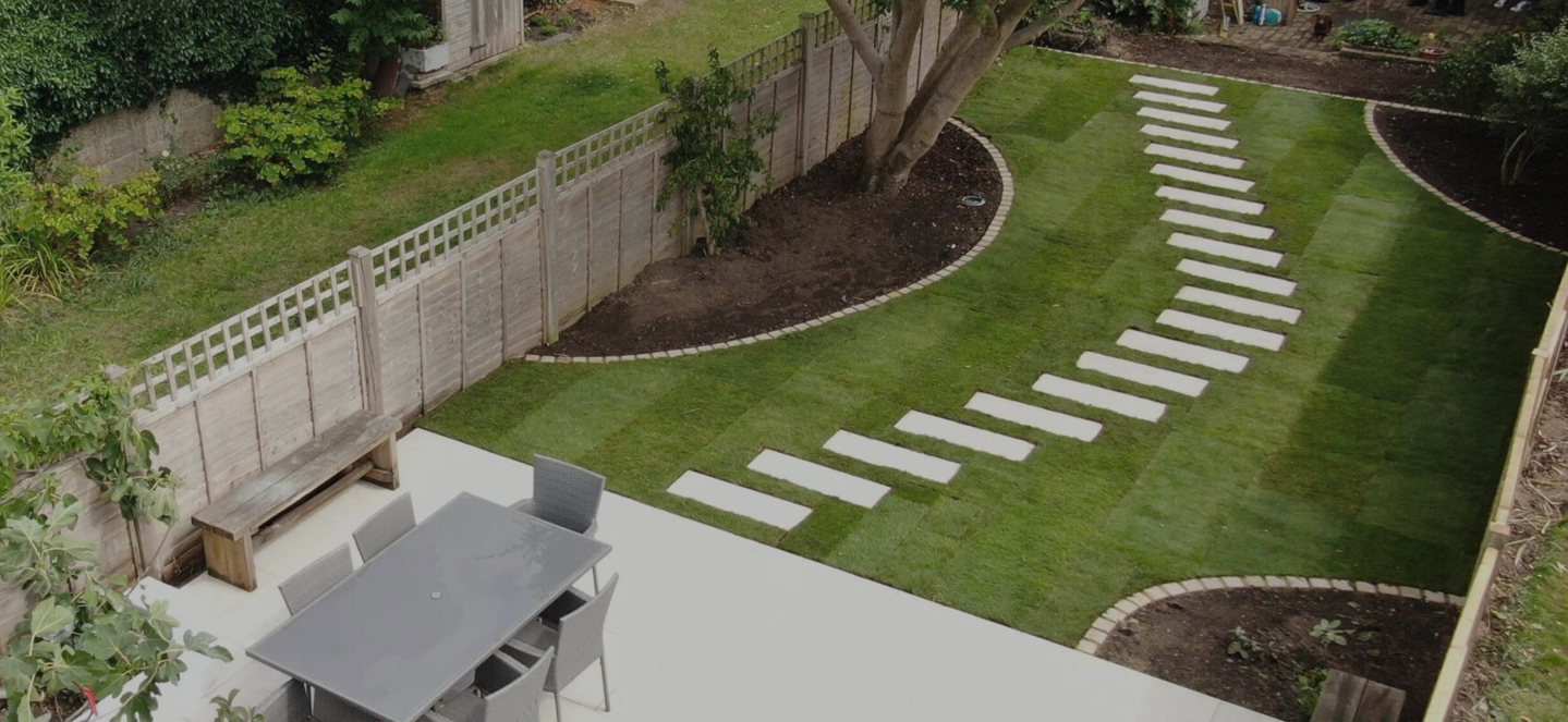 Aldos Property Care