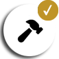 Aldos Property Care